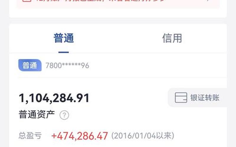 2021年股市交易日天数-第1张图片-金银屋 2021年股市交易日天数-第1张图片-金银屋