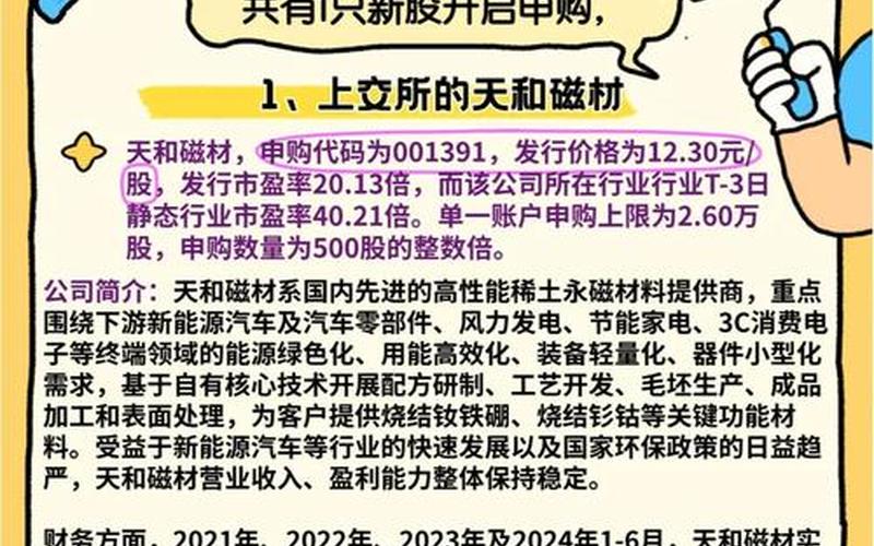 《个人投资者可以参与科创板新股定价》-第1张图片-金银屋 《个人投资者可以参与科创板新股定价》-第1张图片-金银屋