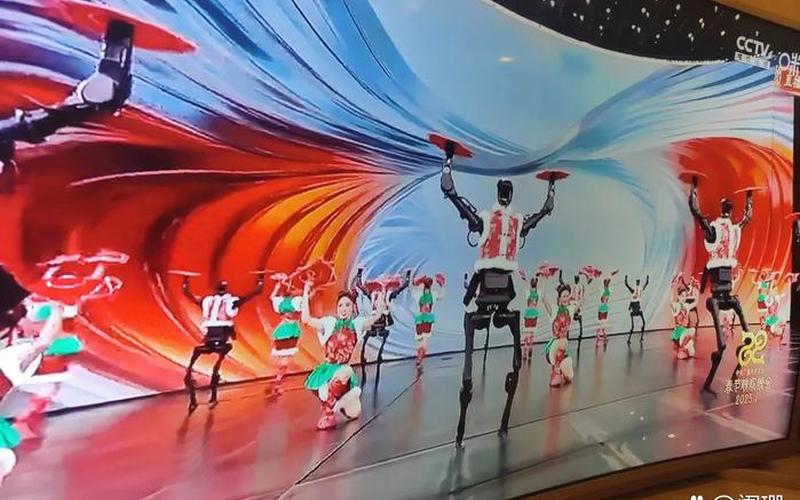 股市天天向上舞蹈-第1张图片-金银屋 股市天天向上舞蹈-第1张图片-金银屋