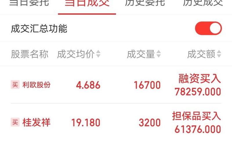 新手可以买002开头的实盘配资-第1张图片-金银屋