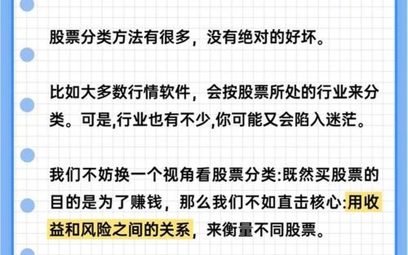 投资分类股票配资-第1张图片-金银屋