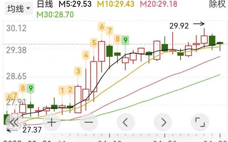 长江电力股票的前景-第1张图片-金银屋 长江电力股票的前景-第1张图片-金银屋