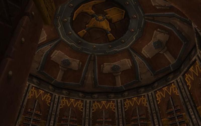 探险者协会的文件,探险者协会的文件坐标-第1张图片-金银屋 探险者协会的文件,探险者协会的文件坐标-第1张图片-金银屋