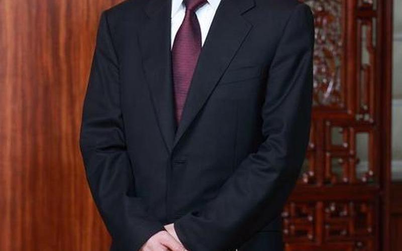 谢国忠股市开盘-第1张图片-金银屋