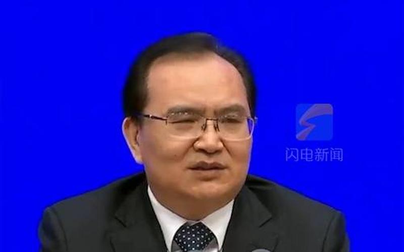 全国就业局势总体稳定,全国就业局势总体稳定吗-第1张图片-金银屋 全国就业局势总体稳定,全国就业局势总体稳定吗-第1张图片-金银屋