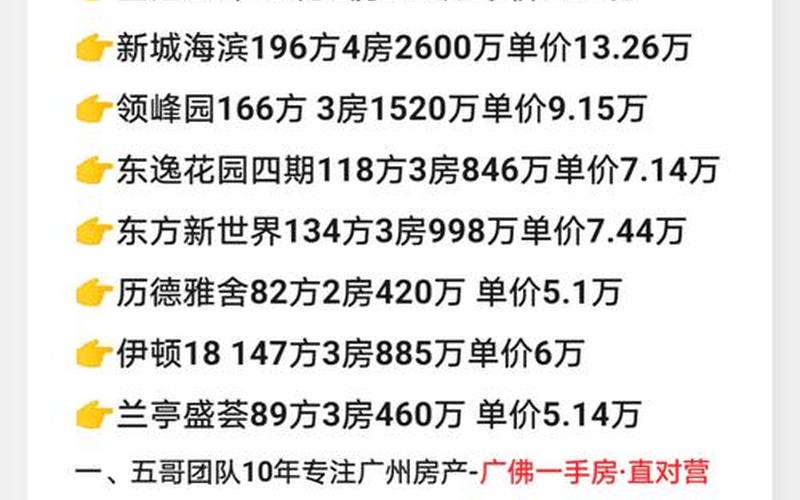 实盘配资报价和成交价不一样-第1张图片-金银屋