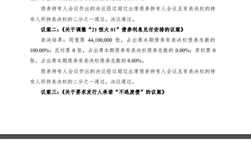 恒大债券购买(在中信买了恒大信托怎么办)-第1张图片-金银屋 恒大债券购买(在中信买了恒大信托怎么办)-第1张图片-金银屋