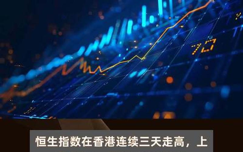 恒生指数几连涨（恒生指数2020涨幅）-第1张图片-金银屋