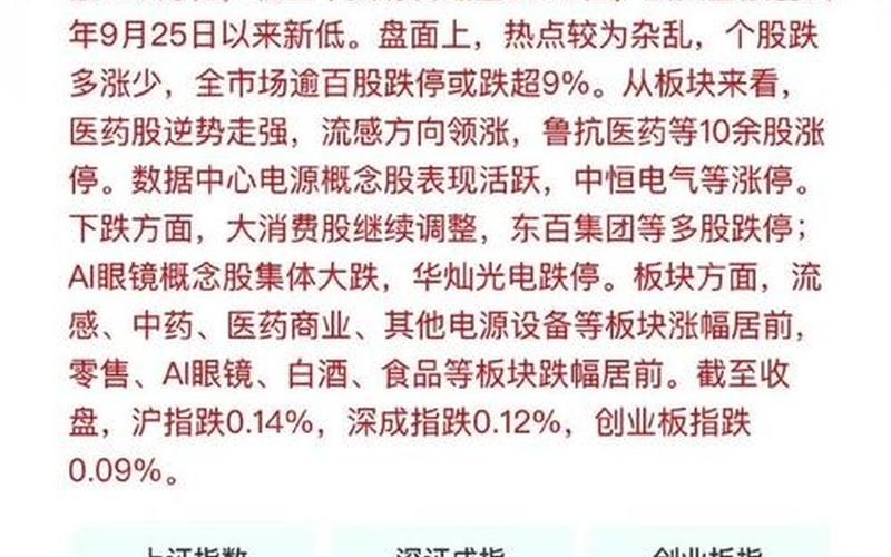百川能源股票配资行情-第1张图片-金银屋 百川能源股票配资行情-第1张图片-金银屋