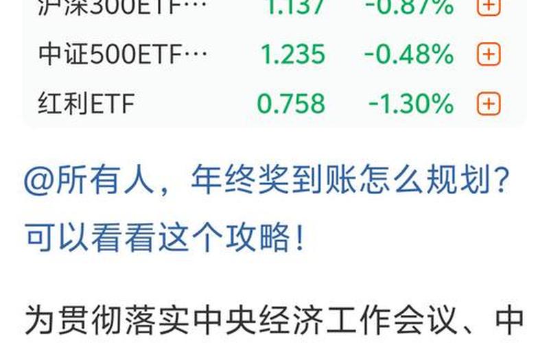 股票配资买卖的时钟：揭开A股买卖时间的神秘面纱-第1张图片-金银屋