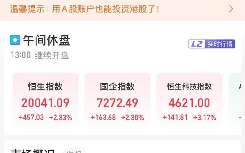 恒生指数交易员扣钱(恒生指数交易员合法吗)-第1张图片-金银屋 恒生指数交易员扣钱(恒生指数交易员合法吗)-第1张图片-金银屋