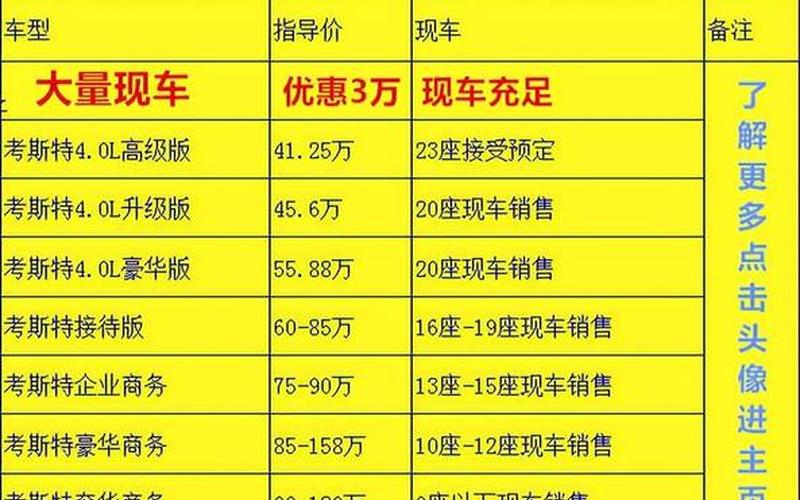 美迪西实盘配资发行价-第1张图片-金银屋 美迪西实盘配资发行价-第1张图片-金银屋