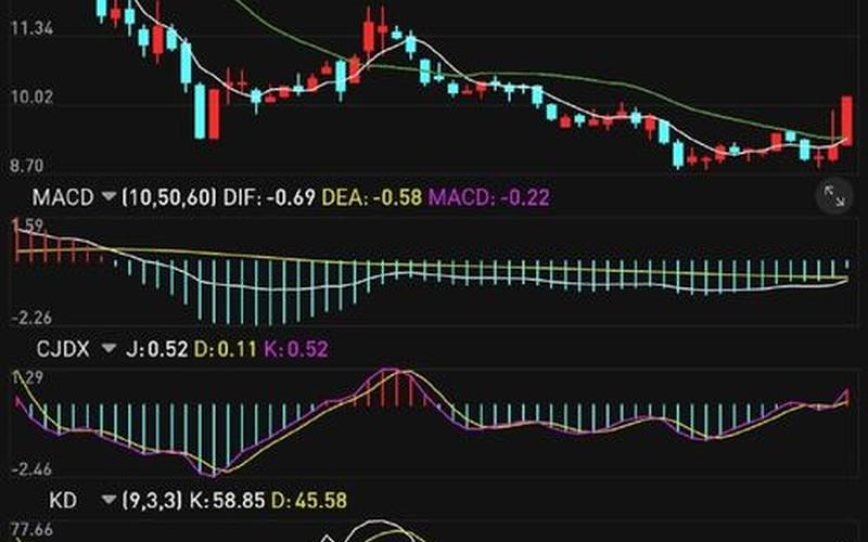 东方股市(东方财富历史行情)-第1张图片-金银屋 东方股市(东方财富历史行情)-第1张图片-金银屋