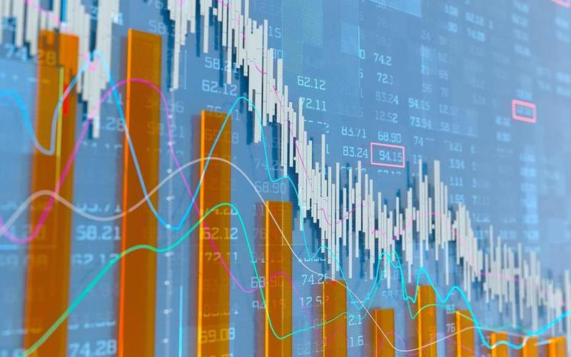 监听到股票配资行情:一个引领投资风向的利器-第1张图片-金银屋 监听到股票配资行情:一个引领投资风向的利器-第1张图片-金银屋