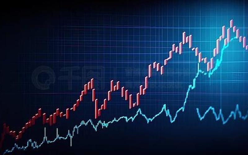 股市行情的基本元素-第1张图片-金银屋 股市行情的基本元素-第1张图片-金银屋