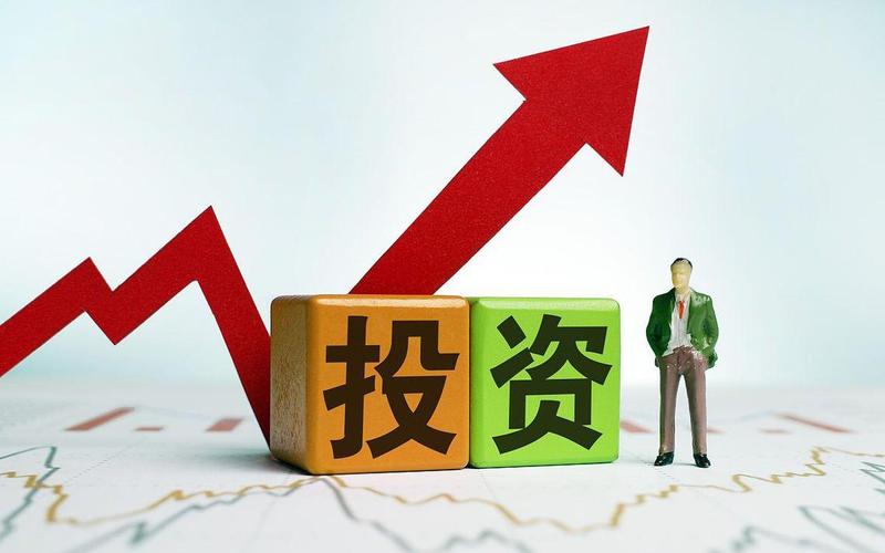 长期投资者也要考虑短期股票-第1张图片-金银屋 长期投资者也要考虑短期股票-第1张图片-金银屋