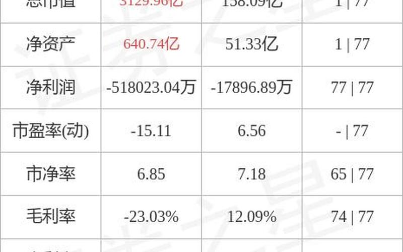 牧原股票今日价格-第1张图片-金银屋 牧原股票今日价格-第1张图片-金银屋