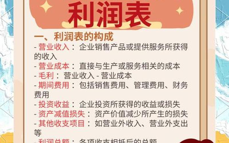 每股息税前利润最大,每股息税前利润最大是多少-第1张图片-金银屋 每股息税前利润最大,每股息税前利润最大是多少-第1张图片-金银屋
