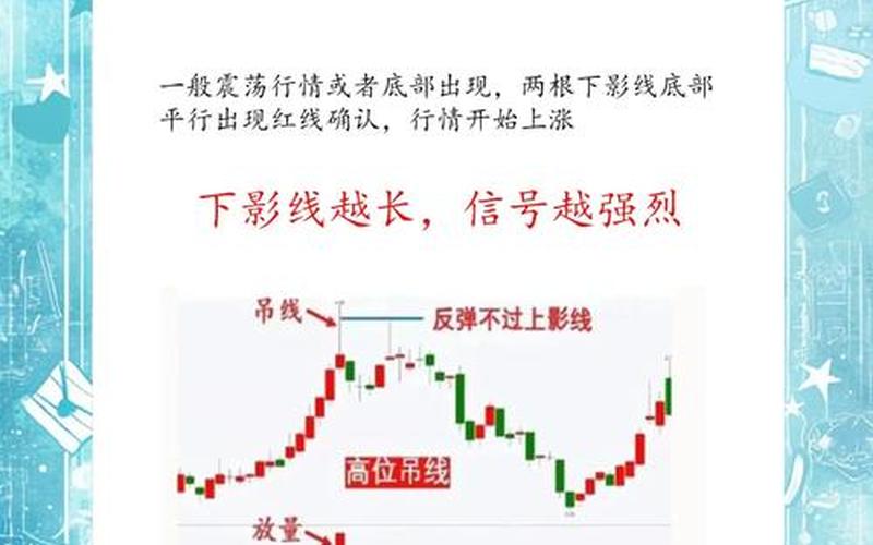 炒股配资短线心得（买股票配资短线挣钱的技巧）-第1张图片-金银屋