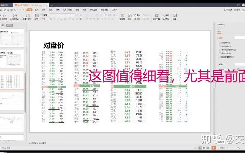 配资炒股配资内外盘委比关系-第1张图片-金银屋