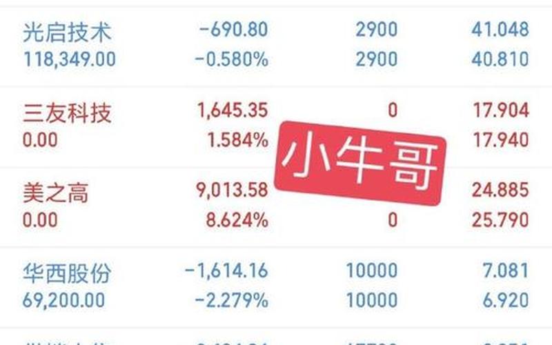 中鼎瀚奇股票配资行情-第1张图片-金银屋