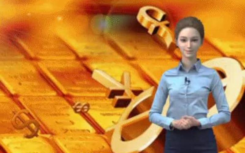 卓信宝配资股票怎么样(卓信宝配资股票怎么样可靠吗)-第1张图片-金银屋