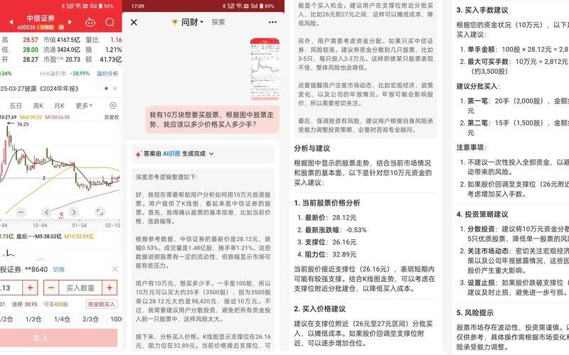 配资炒股配资问财 问财选股输入条件大全-第1张图片-金银屋