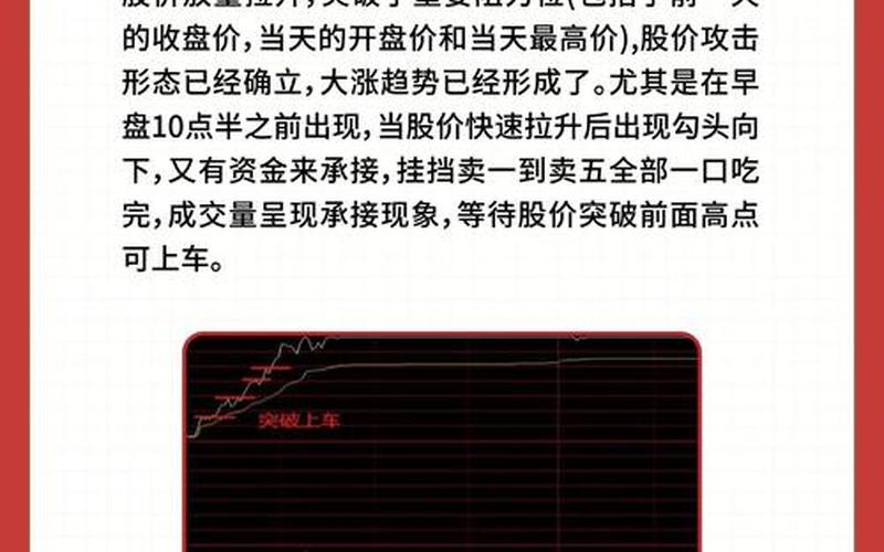 股票买入技巧法-第1张图片-金银屋 股票买入技巧法-第1张图片-金银屋