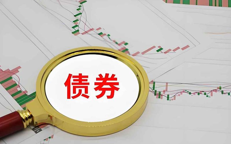 交易性金融资产债券-第1张图片-金银屋 交易性金融资产债券-第1张图片-金银屋
