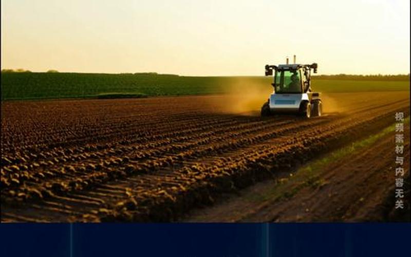 可额外获得股息的优先股,依据优先股股息在当年未能足额分派-第1张图片-金银屋 可额外获得股息的优先股,依据优先股股息在当年未能足额分派-第1张图片-金银屋