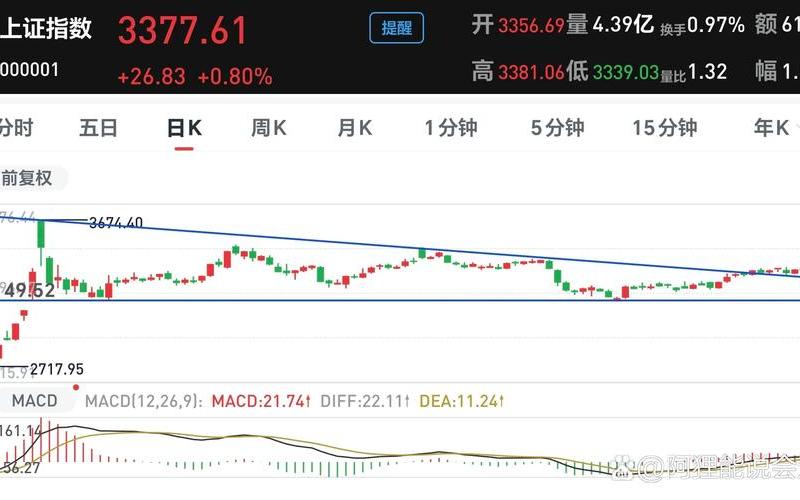 在线配资开户国际小额股息基金股票行情，国际小额股息基金股票行情走势-第1张图片-金银屋