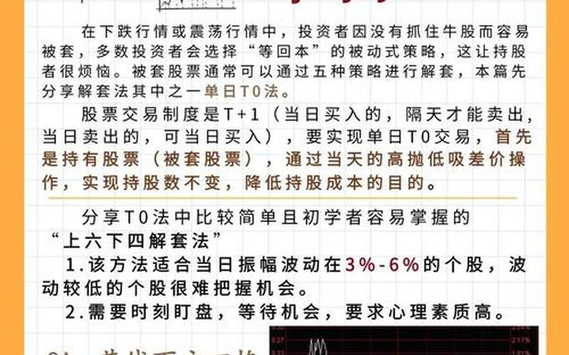 买股票配资的操作方法(买股票配资的操作方法是什么)-第1张图片-金银屋 买股票配资的操作方法(买股票配资的操作方法是什么)-第1张图片-金银屋