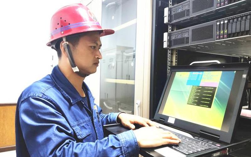 修正药业实盘配资代码-第1张图片-金银屋