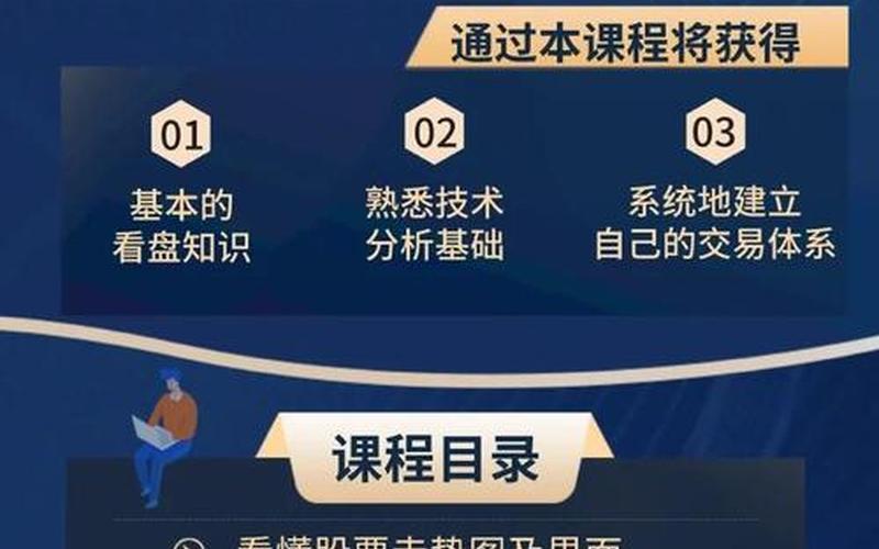 股票配资解套的最高技巧：解锁财富密码-第1张图片-金银屋
