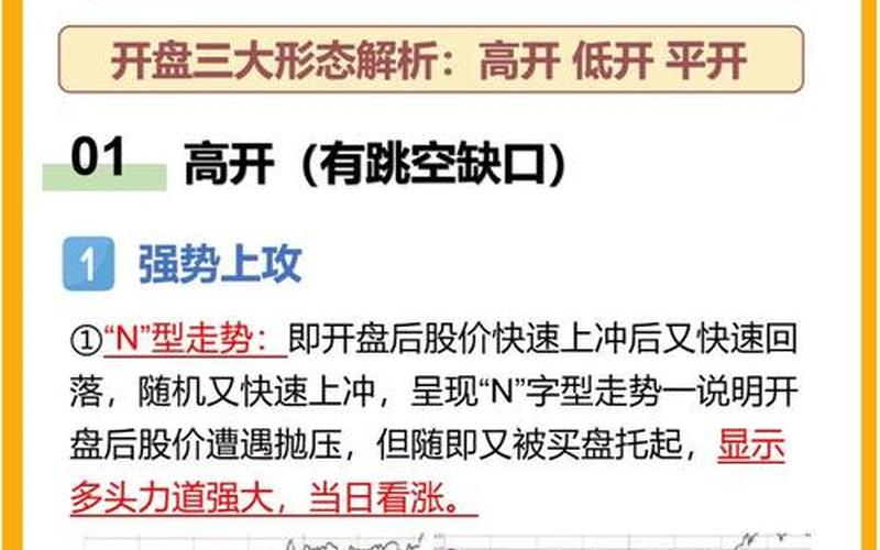 股票下午开盘时间-第1张图片-金银屋