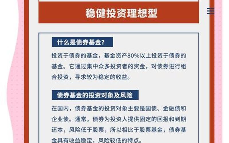 实盘配资型基金的优势和劣势-第1张图片-金银屋
