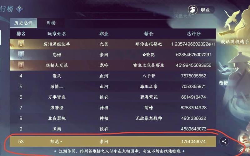 逆水寒配资炒股行情-第1张图片-金银屋