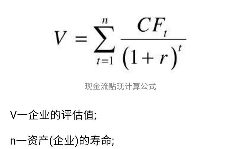 股票发行价格确定方法-第1张图片-金银屋