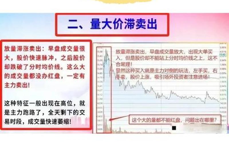 中国股市午间机构策略-第1张图片-金银屋