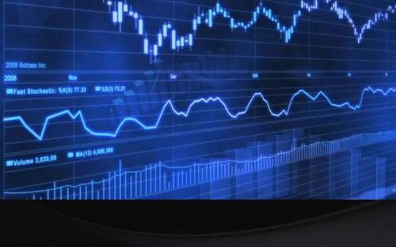 股票限售解禁对股价的影响-第1张图片-金银屋 股票限售解禁对股价的影响-第1张图片-金银屋