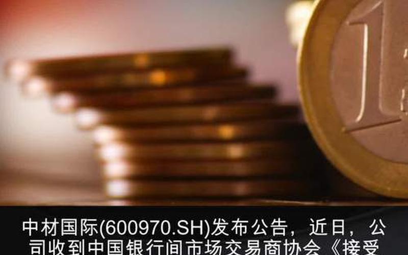 中材国际实盘配资最高价-第1张图片-金银屋