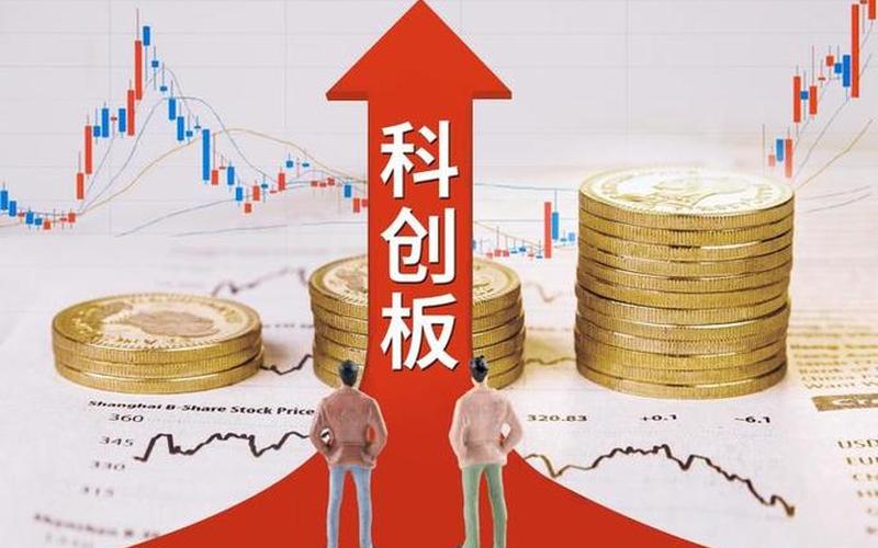 科创板散户能买-第1张图片-金银屋
