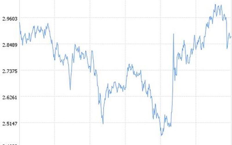 建信转债增强债券C-第1张图片-金银屋