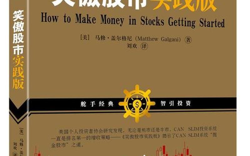 笑傲股市实践版表格-第1张图片-金银屋
