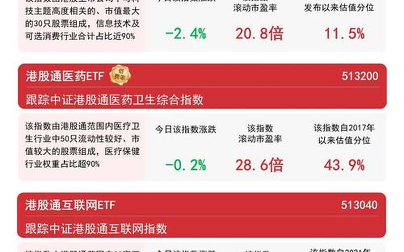 加入恒生指数的意义(加入恒生指数的意义和作用)-第1张图片-金银屋 加入恒生指数的意义(加入恒生指数的意义和作用)-第1张图片-金银屋