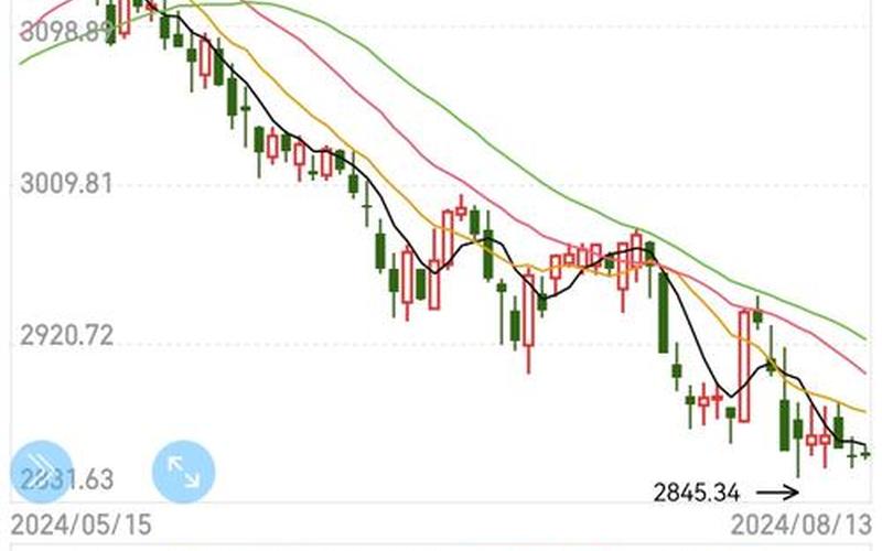 沪深股票配资行情收盘：投资热点与机会-第1张图片-金银屋
