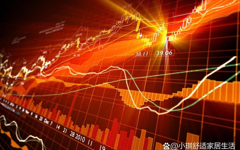 玩股成金模拟炒股：体验股市的刺激与挑战-第1张图片-金银屋