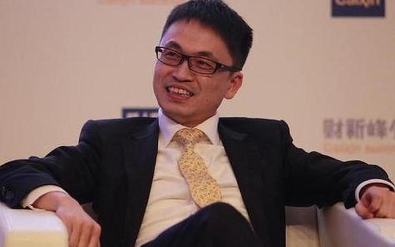 张磊尊重每一位股票配资客户的选择-第1张图片-金银屋 张磊尊重每一位股票配资客户的选择-第1张图片-金银屋