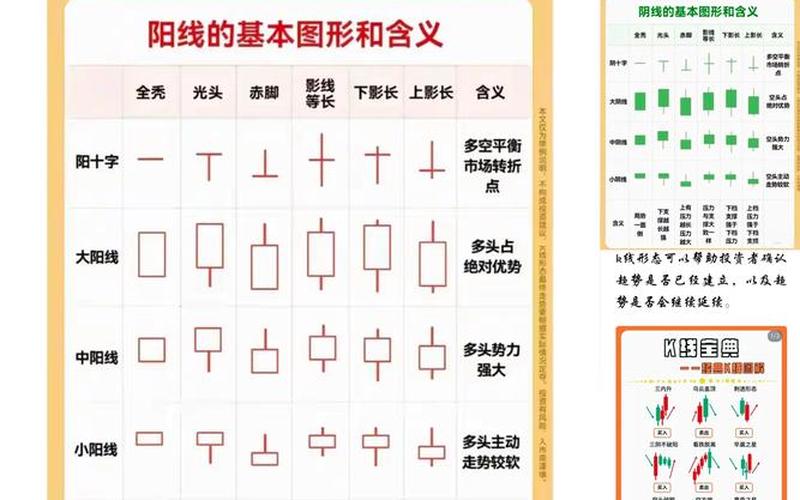 想学习股票入门基础知识-第1张图片-金银屋