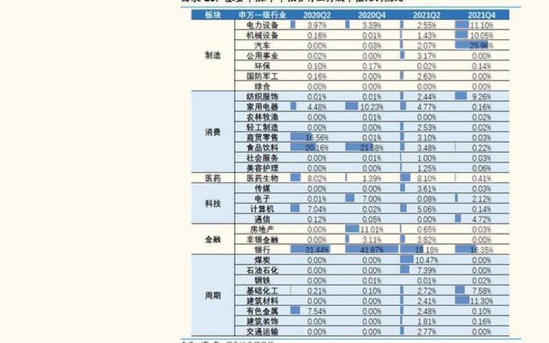 新能源板块股票推荐-第1张图片-金银屋 新能源板块股票推荐-第1张图片-金银屋